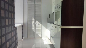 Bright 2-BDRM central apartment, Tallinn